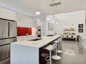 5343  Bonita Avenue , Dallas Texas 75206