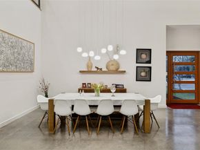 5343  Bonita Avenue , Dallas Texas 75206