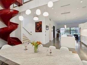 5343  Bonita Avenue , Dallas Texas 75206