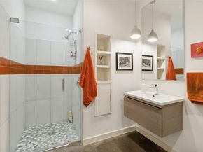 5343  Bonita Avenue , Dallas Texas 75206