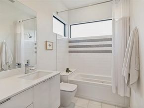 5343  Bonita Avenue , Dallas Texas 75206