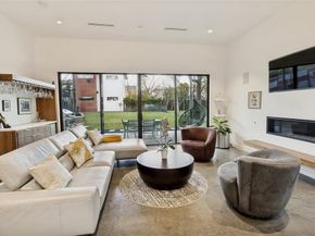 5343  Bonita Avenue , Dallas Texas 75206