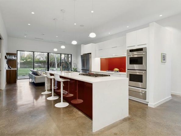 5343  Bonita Avenue , Dallas Texas 75206