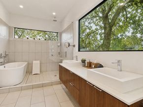 5343  Bonita Avenue , Dallas Texas 75206