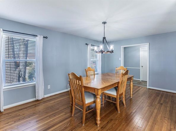 3910  Douglas Drive , Garland Texas 75041
