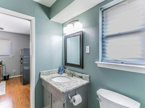 3910  Douglas Drive , Garland Texas 75041