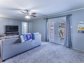 3910  Douglas Drive , Garland Texas 75041