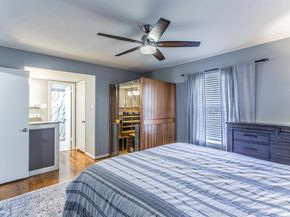 3910  Douglas Drive , Garland Texas 75041