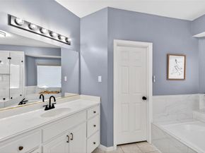 1707  Crown Point Road , McKinney Texas 75072