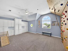 1707  Crown Point Road , McKinney Texas 75072