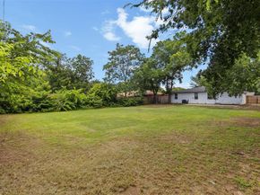 1035  Warden Street , Benbrook Texas 76126