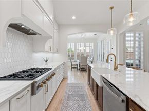 7163  Kentwood Drive , Frisco Texas 75034