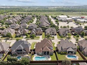 7163  Kentwood Drive , Frisco Texas 75034