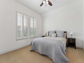 7163  Kentwood Drive , Frisco Texas 75034