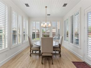 7163  Kentwood Drive , Frisco Texas 75034