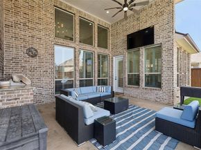 7163  Kentwood Drive , Frisco Texas 75034