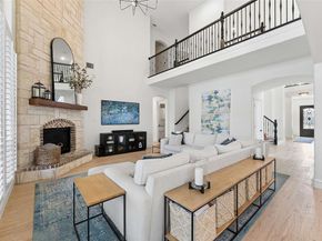 7163  Kentwood Drive , Frisco Texas 75034