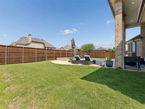 7163  Kentwood Drive , Frisco Texas 75034