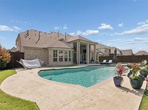 7163  Kentwood Drive , Frisco Texas 75034