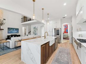 7163  Kentwood Drive , Frisco Texas 75034