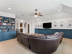 7163  Kentwood Drive , Frisco Texas 75034