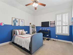 7163  Kentwood Drive , Frisco Texas 75034