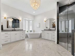 7163  Kentwood Drive , Frisco Texas 75034