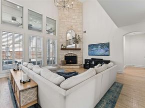 7163  Kentwood Drive , Frisco Texas 75034