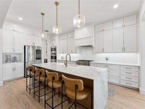 7163  Kentwood Drive , Frisco Texas 75034