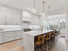 7163  Kentwood Drive , Frisco Texas 75034