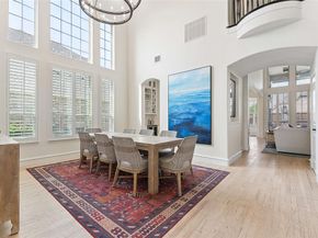 7163  Kentwood Drive , Frisco Texas 75034