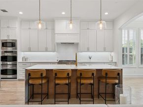 7163  Kentwood Drive , Frisco Texas 75034