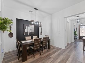 7004  Trailhead Street , Little Elm Texas 76227