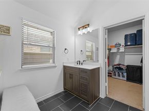 7004  Trailhead Street , Little Elm Texas 76227