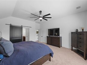 7004  Trailhead Street , Little Elm Texas 76227