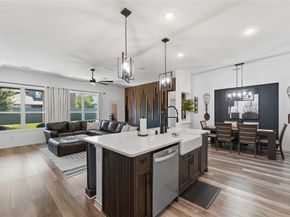 7004  Trailhead Street , Little Elm Texas 76227