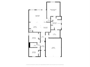 7004  Trailhead Street , Little Elm Texas 76227