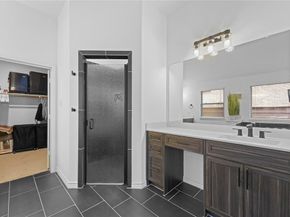 7004  Trailhead Street , Little Elm Texas 76227