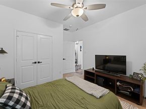 7004  Trailhead Street , Little Elm Texas 76227