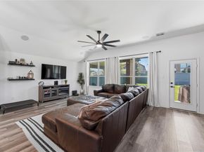 7004  Trailhead Street , Little Elm Texas 76227