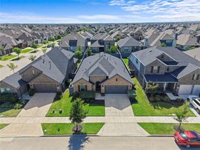 7004  Trailhead Street , Little Elm Texas 76227