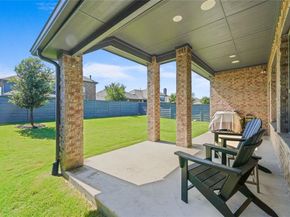 7004  Trailhead Street , Little Elm Texas 76227