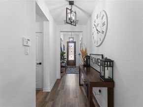 7004  Trailhead Street , Little Elm Texas 76227