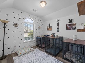 7004  Trailhead Street , Little Elm Texas 76227