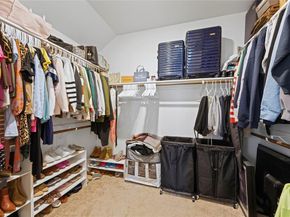 7004  Trailhead Street , Little Elm Texas 76227