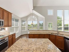 10013  Waterview Parkway , Rowlett Texas 75089