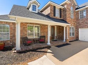 10013  Waterview Parkway , Rowlett Texas 75089