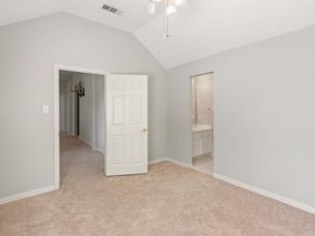 10013  Waterview Parkway , Rowlett Texas 75089