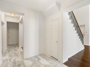 10013  Waterview Parkway , Rowlett Texas 75089