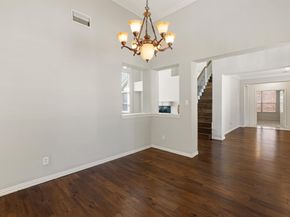 10013  Waterview Parkway , Rowlett Texas 75089